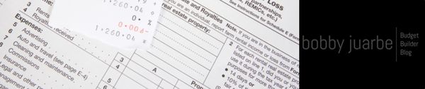 Smart Money Moves: File your tax return immediately